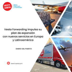 Descargar PDF – Spain