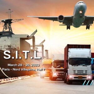 SITL 2023