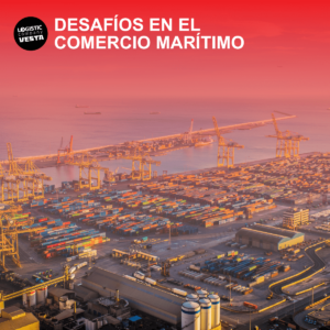 Impacto de la crisis en el Mar Rojo